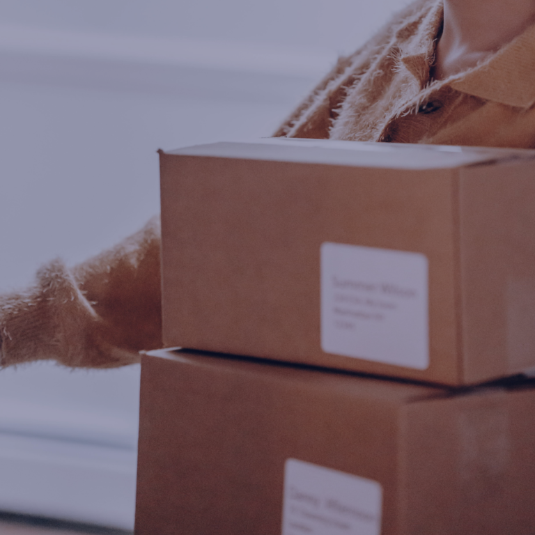 fast track customer succes meriti