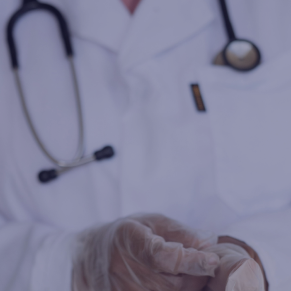 sancor customer succes meriti sancor customer succes meriti