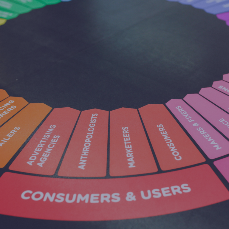 ases y reinas customer succes meriti