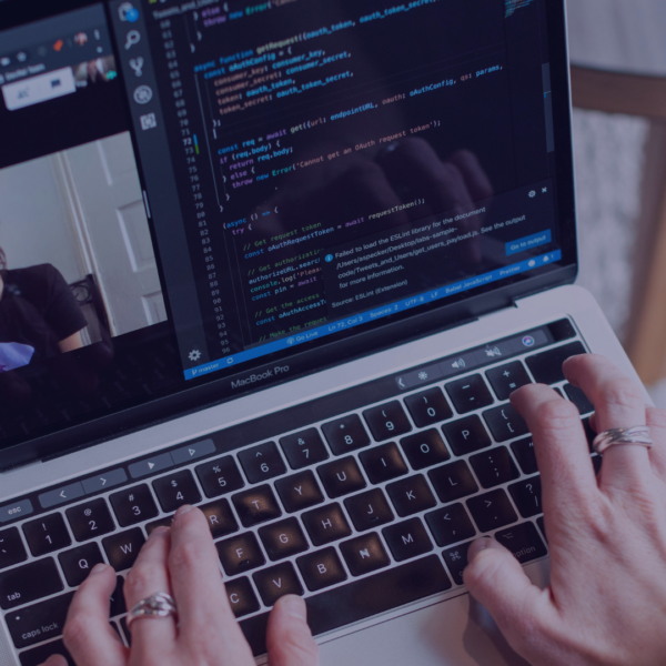 making sense making sense customer succes meriti