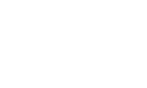 Nera 2023
