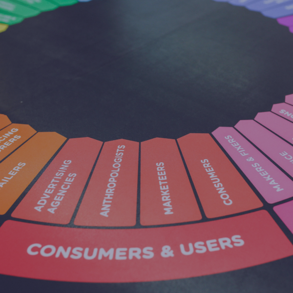 ases y reinas ases y reinas caso de exito meriti