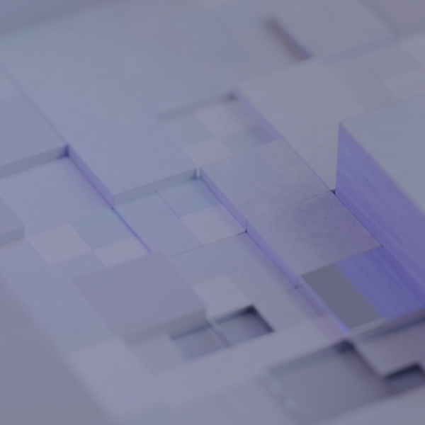 grupo proaco grupo proaco caso de exito meriti