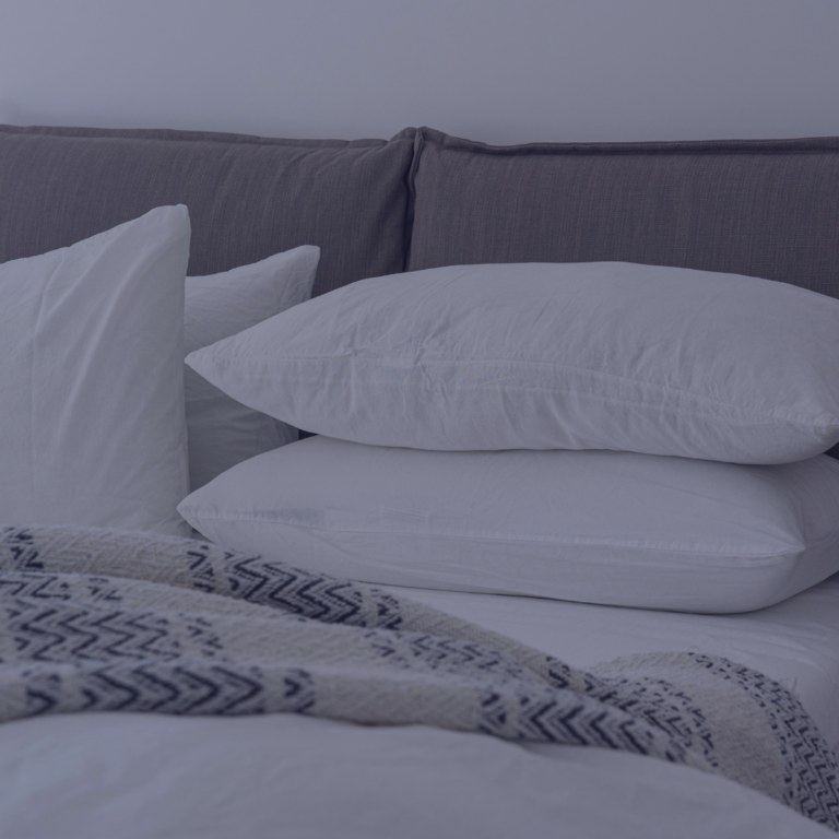 la cardeuse caso de exito meriti