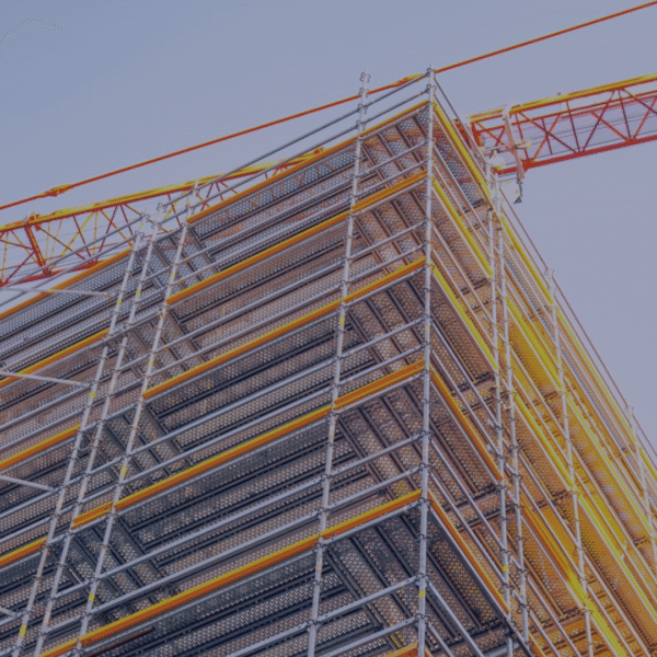 construction lesko case in meriti construction lesko case in meriti