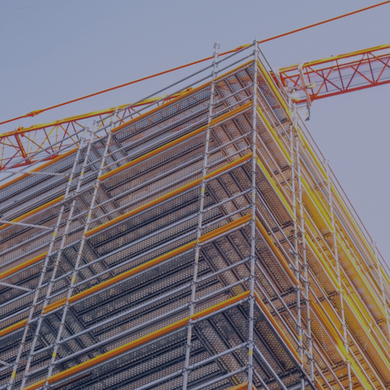 construction lesko case in meriti