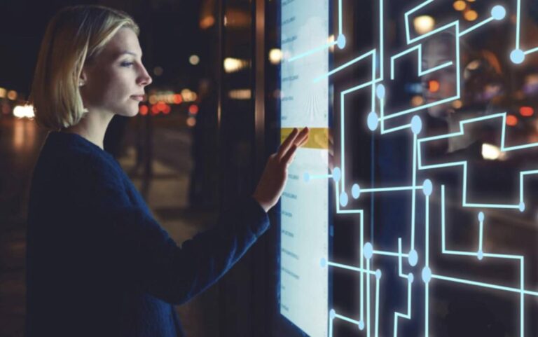 automatizaciones para ventas