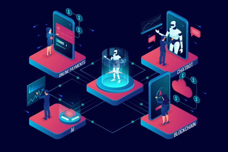 gestion de cobranzas automatizadas