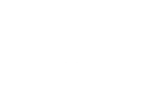 Comsatel 2025