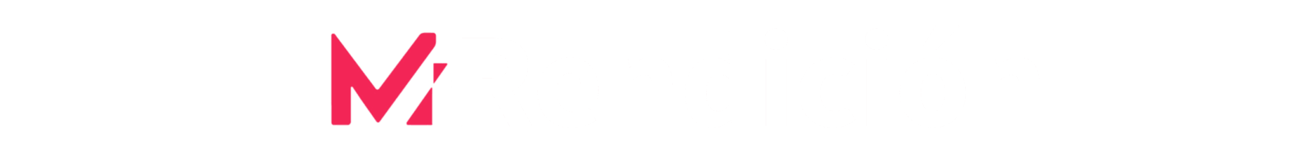MiRendicion
