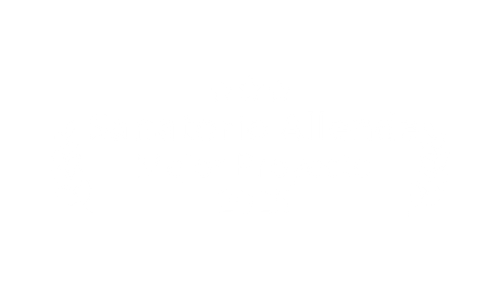 Sanatorio Allende 2025