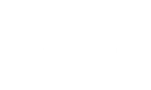 Green Armor 2025