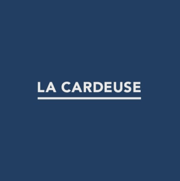 La Cardeuse Quote