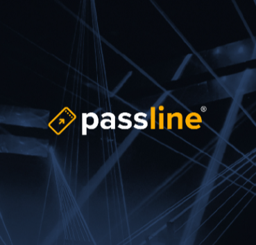 Passline