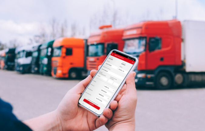 Logistica y Operaciones